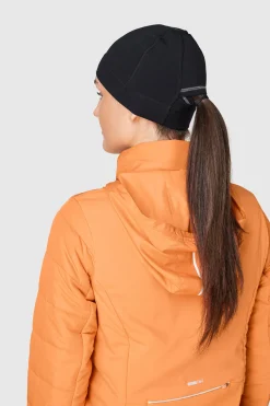 FWD Women's Running Beanie