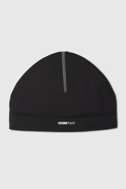 FWD Women's Running Beanie