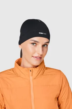 FWD Women's Running Beanie
