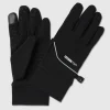 FWD Women's Running Gloves
