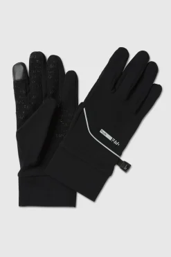 FWD Women's Running Gloves