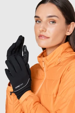 FWD Women's Running Gloves