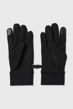 FWD Women's Running Gloves