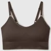 FWD Women's Seamless Bra