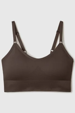 FWD Women's Seamless Bra