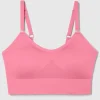 FWD Women's Seamless Bra