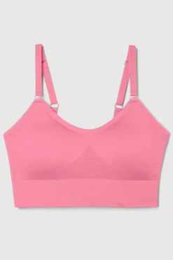FWD Women's Seamless Bra