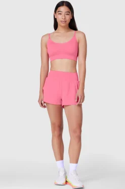 FWD Women's Seamless Bra