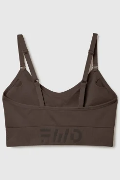 FWD Women's Seamless Bra