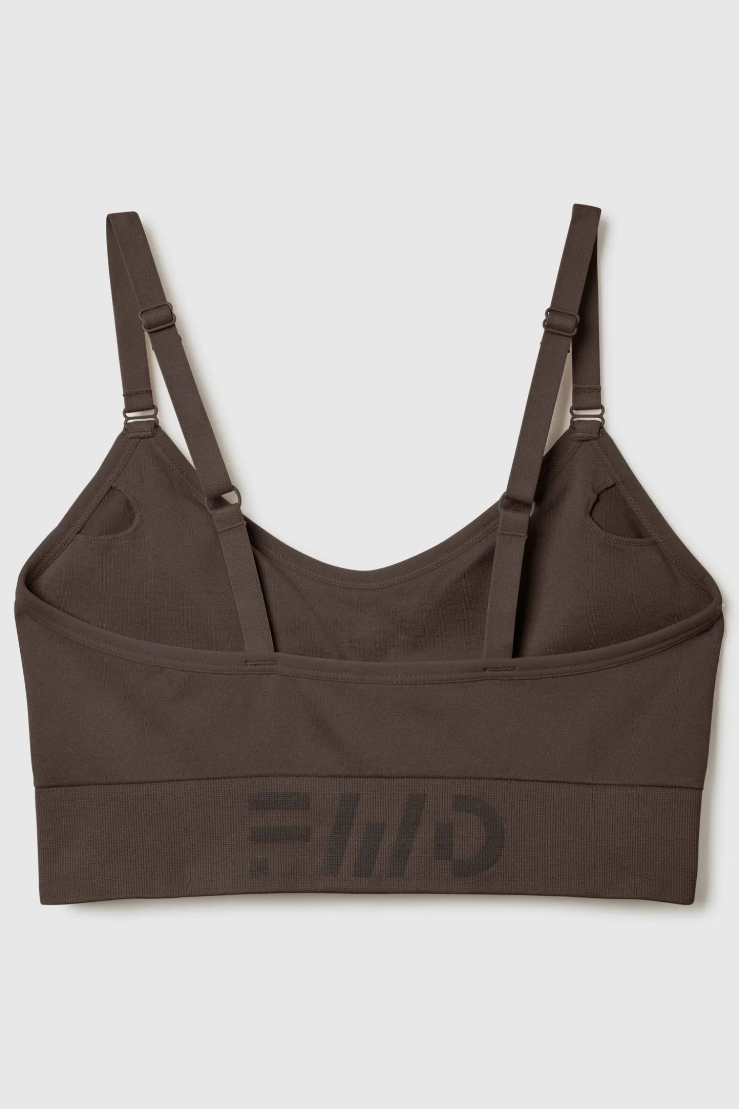 FWD Women's Seamless Bra