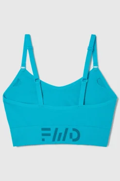 FWD Women's Seamless Bra