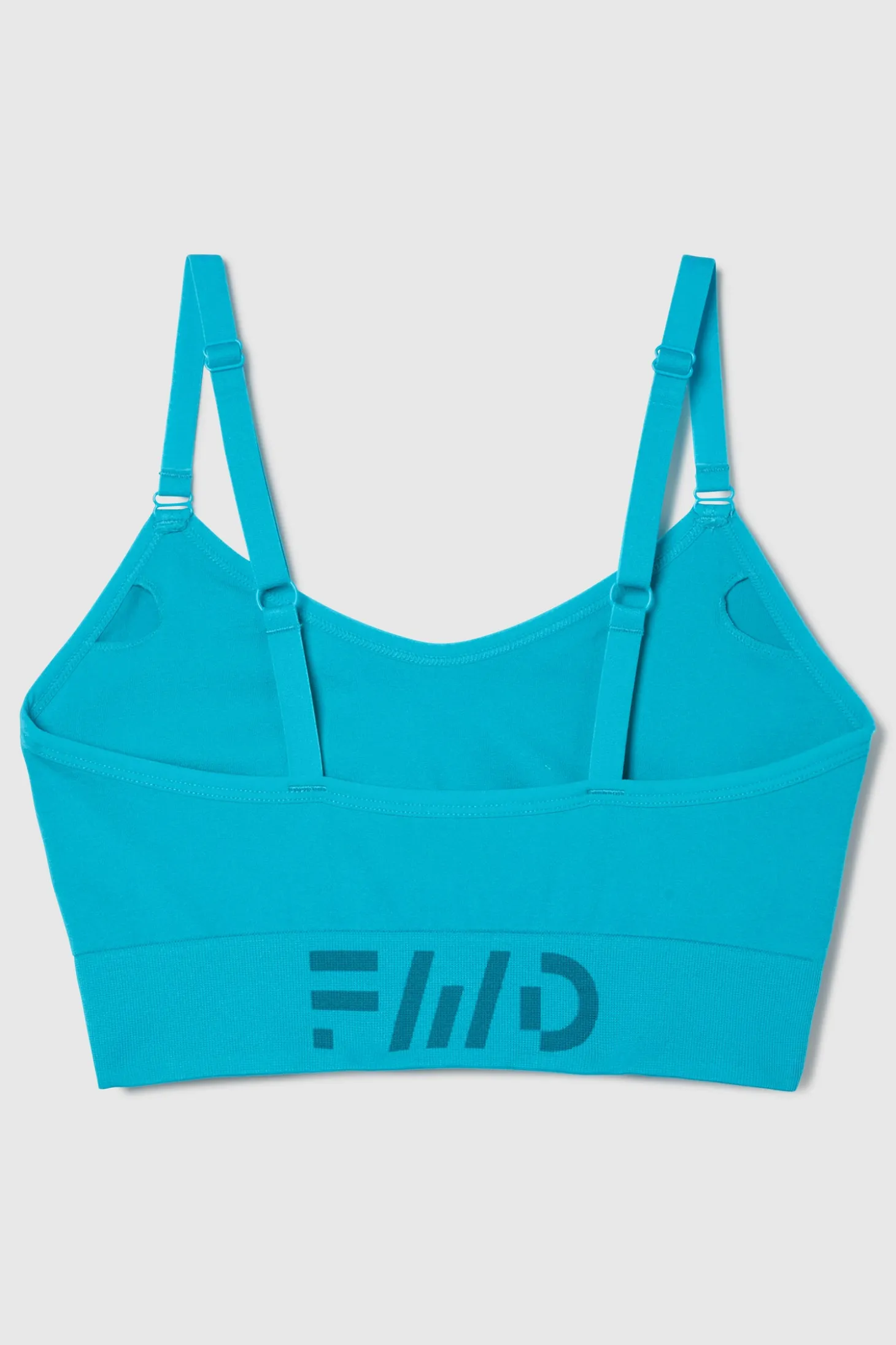 FWD Women's Seamless Bra