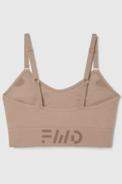FWD Women's Seamless Bra