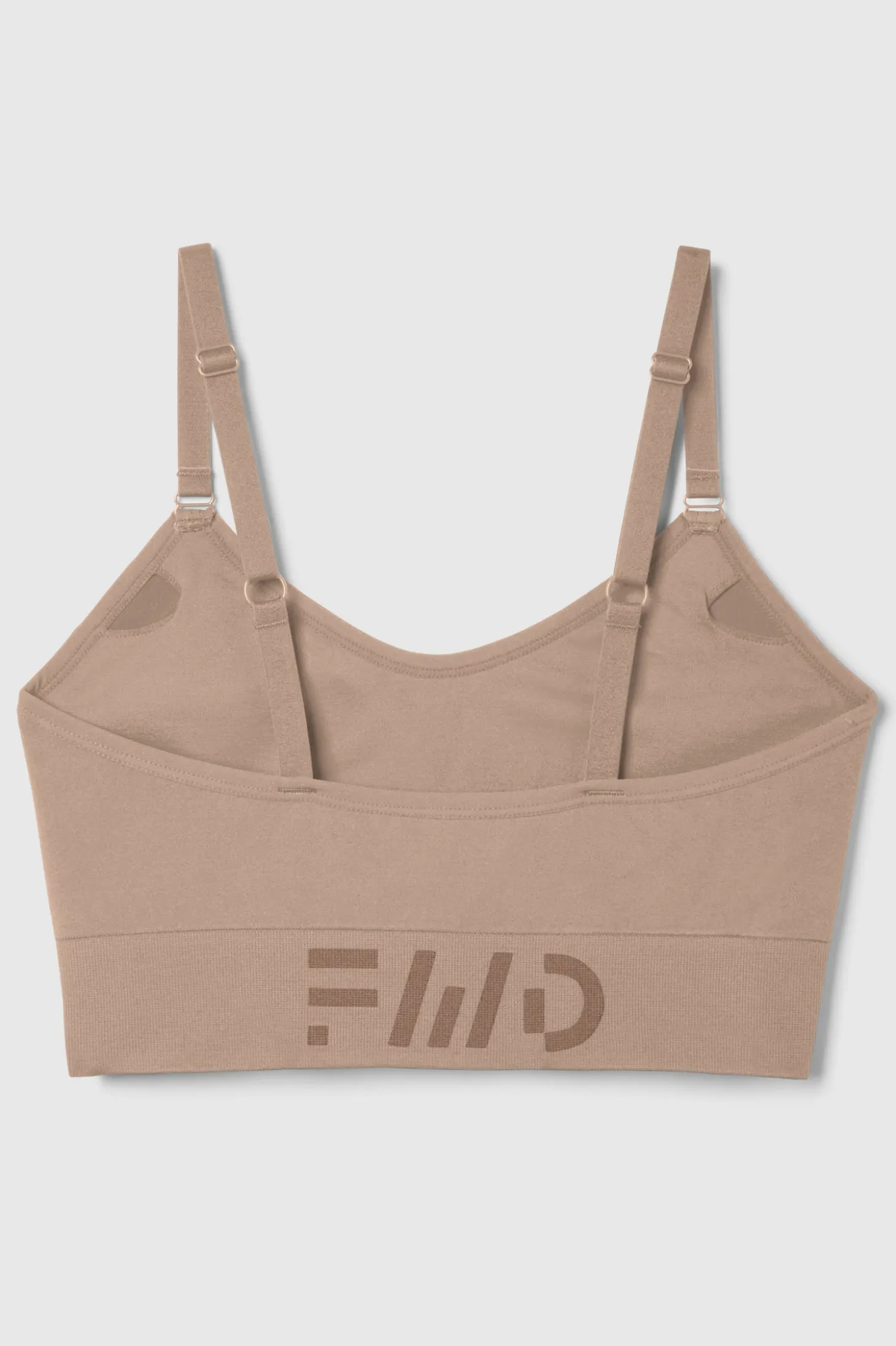 FWD Women's Seamless Bra