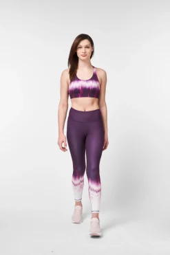 FWD Women's Strappy Bra