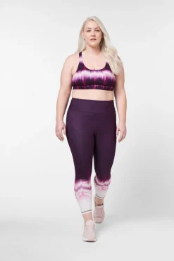 FWD Women's Strappy Bra