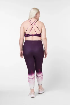 FWD Women's Strappy Bra