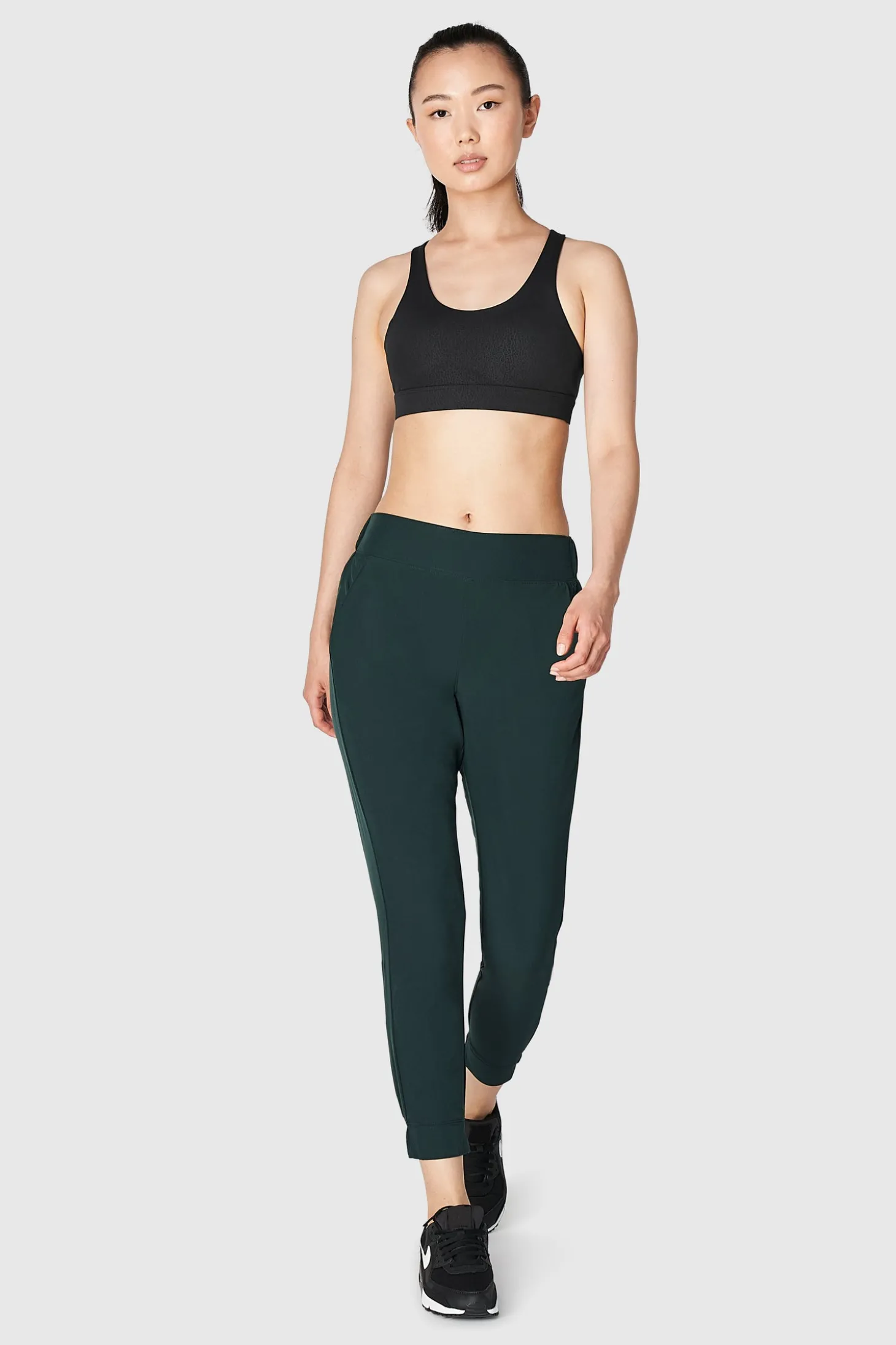 FWD Women's Stretch Pants