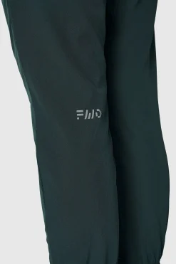FWD Women's Stretch Pants