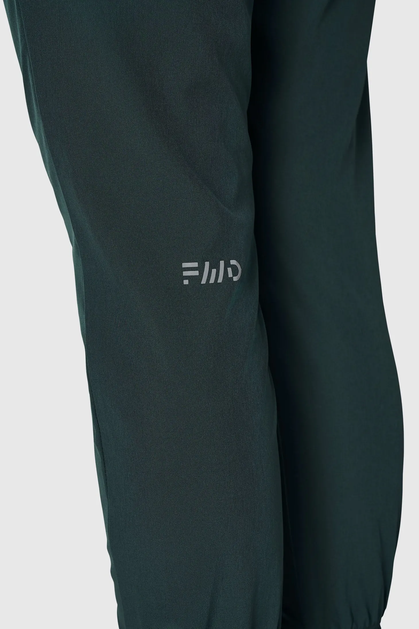 FWD Women's Stretch Pants