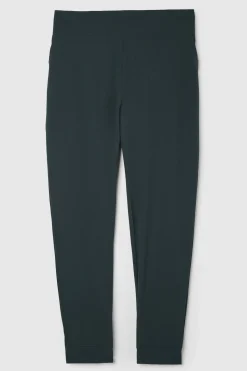 FWD Women's Stretch Pants