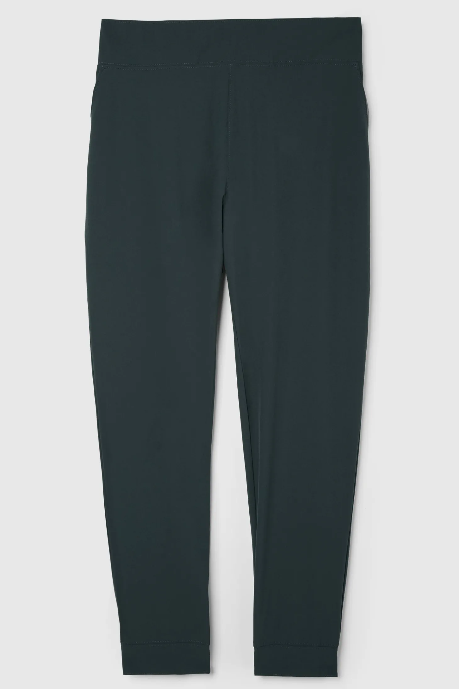 FWD Women's Stretch Pants