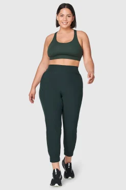 FWD Women's Stretch Pants
