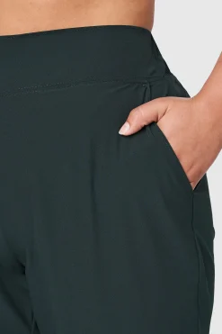 FWD Women's Stretch Pants