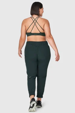 FWD Women's Stretch Pants