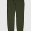 FWD Women's Stretch Woven Pant
