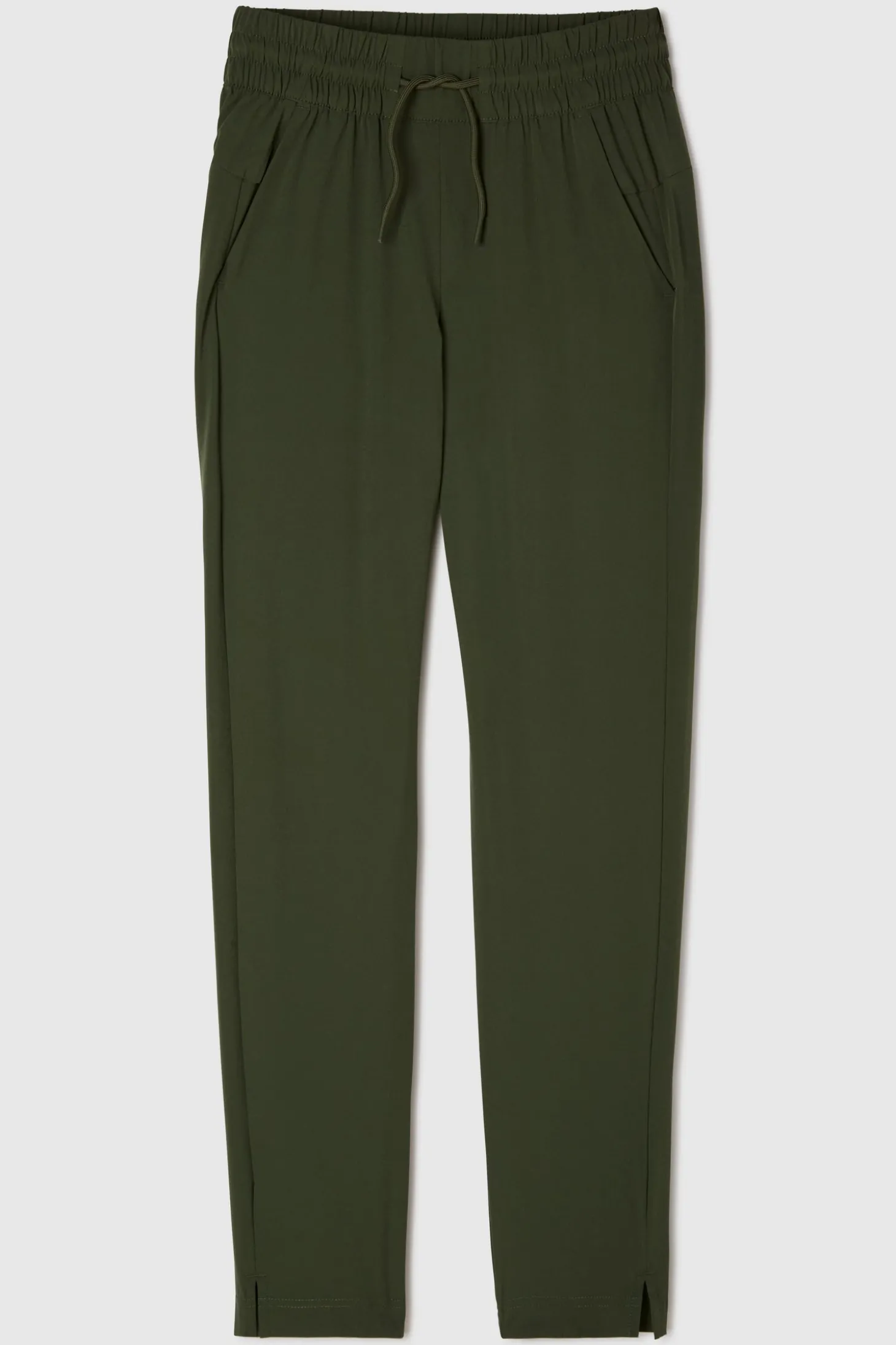FWD Women's Stretch Woven Pant