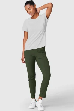FWD Women's Stretch Woven Pant