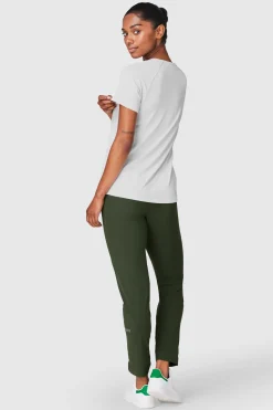 FWD Women's Stretch Woven Pant