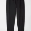 FWD Women's Sweat Jogger