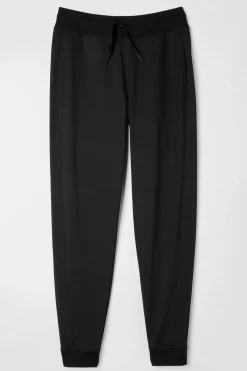 FWD Women's Sweat Jogger