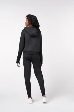 FWD Women's Sweat Jogger