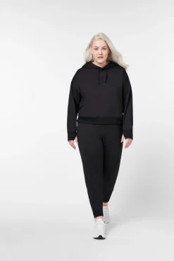 FWD Women's Sweat Jogger