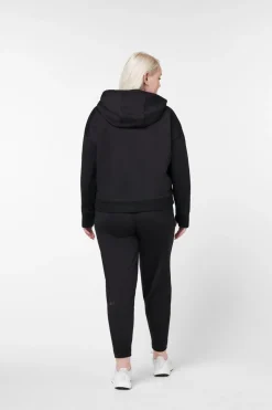 FWD Women's Sweat Jogger