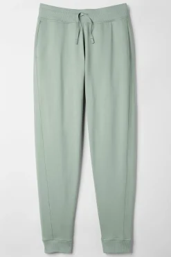 FWD Women's Sweat Jogger