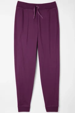 FWD Women's Sweat Jogger