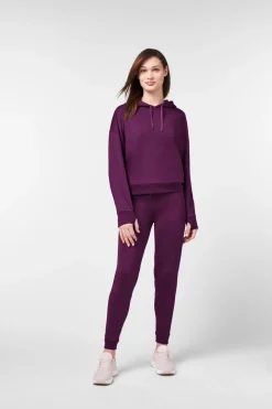 FWD Women's Sweat Jogger