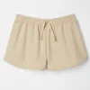 FWD Women's Sweat Short
