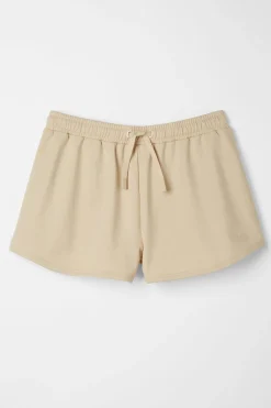 FWD Women's Sweat Short
