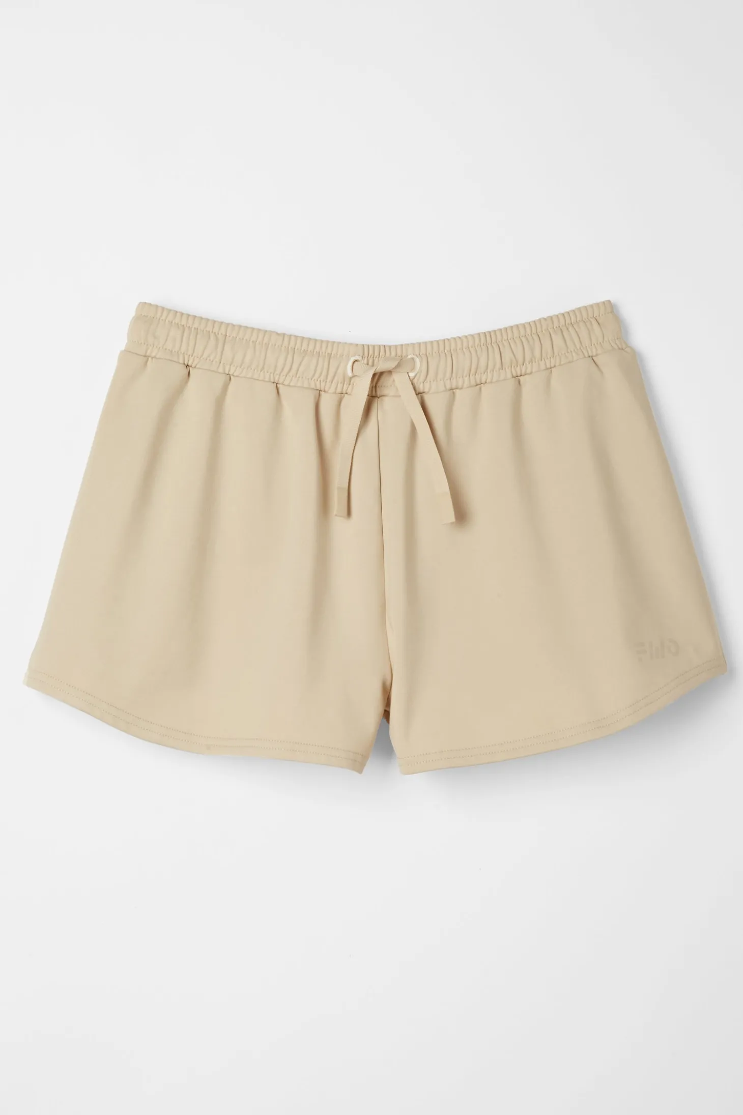 FWD Women's Sweat Short