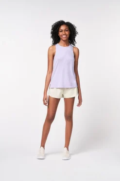 FWD Women's Sweat Short