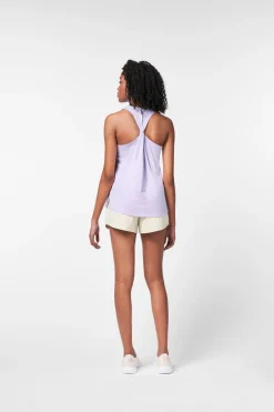 FWD Women's Sweat Short