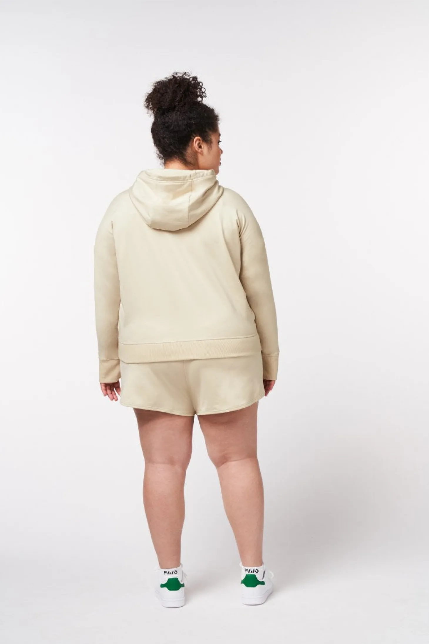 FWD Women's Sweat Short