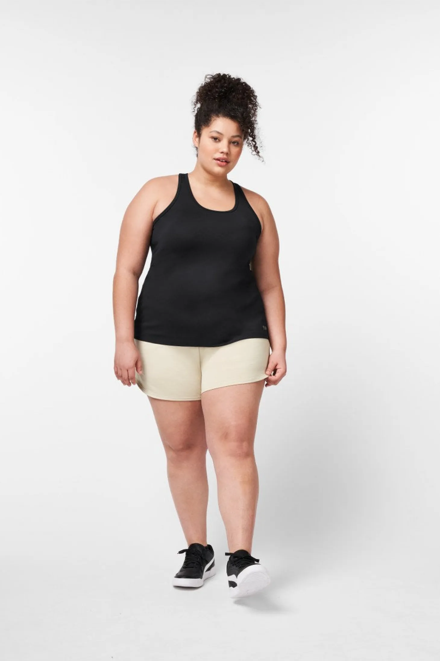 FWD Women's Sweat Short