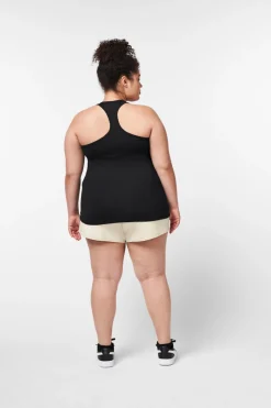 FWD Women's Sweat Short