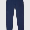 FWD Women's The Pocket 25" Legging